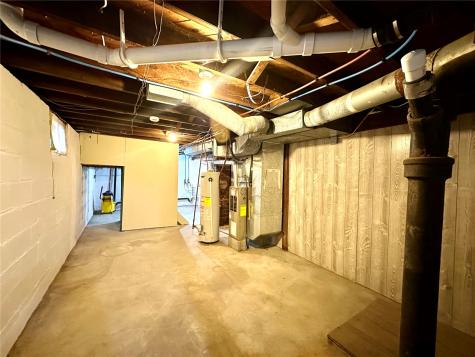 605 8th Avenue Marion IA 52302