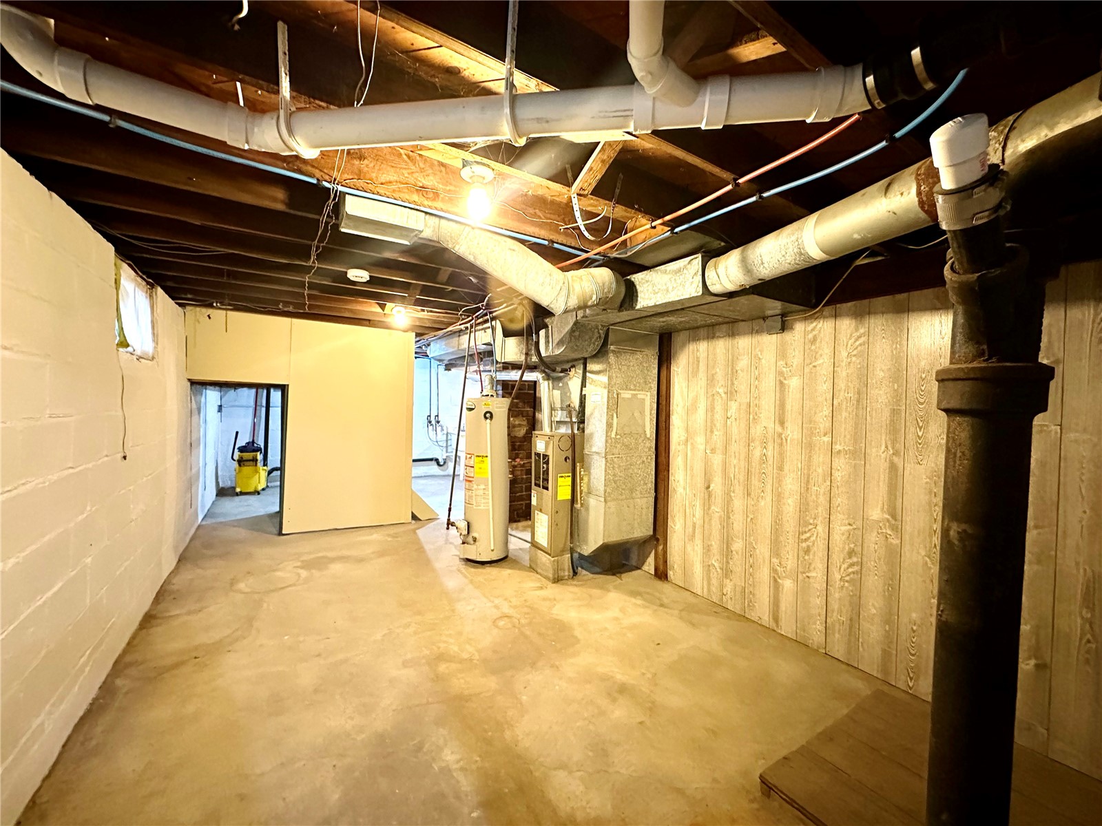 605 8th Avenue Marion IA 52302