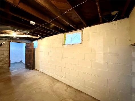 605 8th Avenue Marion IA 52302