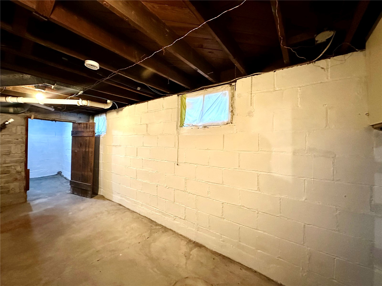 605 8th Avenue Marion IA 52302