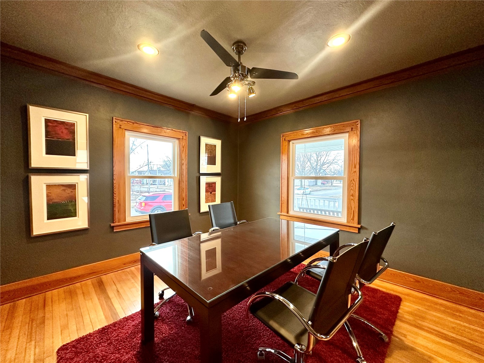 605 8th Avenue Marion IA 52302