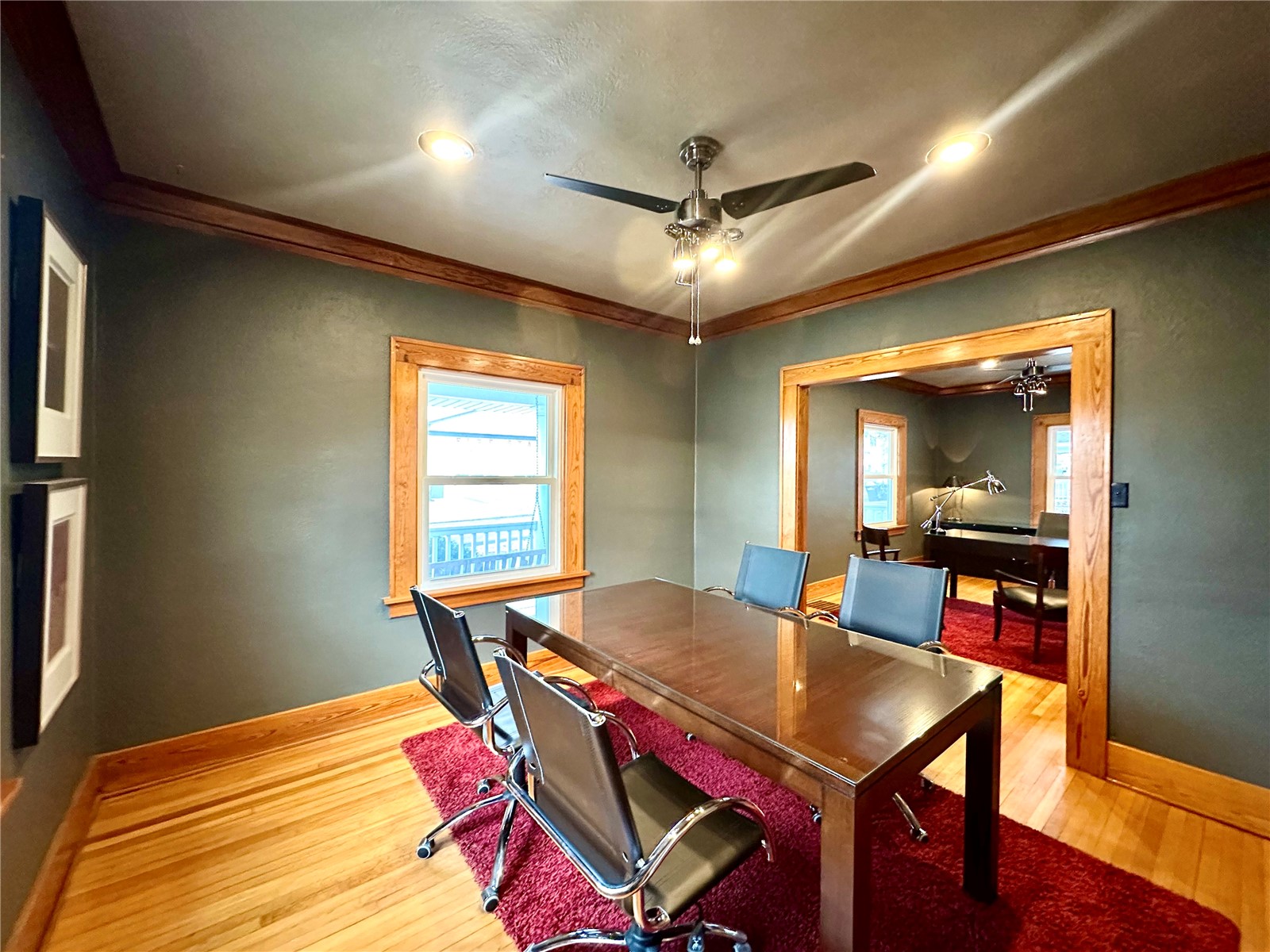 605 8th Avenue Marion IA 52302