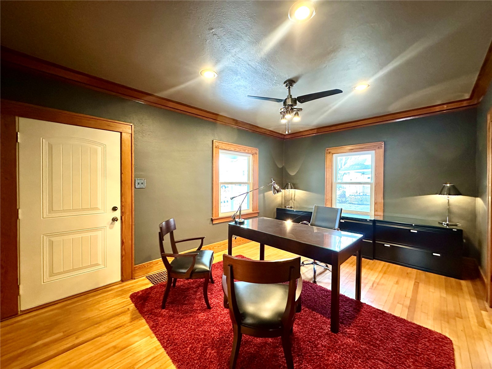 605 8th Avenue Marion IA 52302