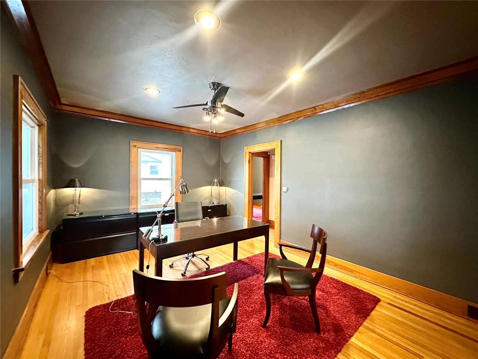 605 8th Avenue Marion IA 52302
