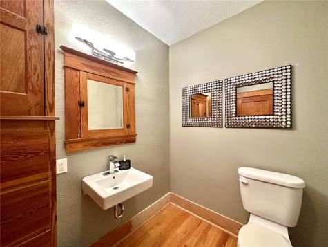 605 8th Avenue Marion IA 52302
