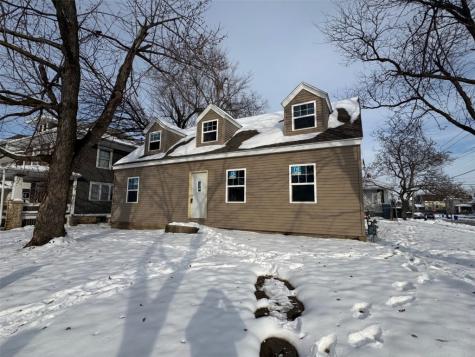 1740 5TH Avenue SE Cedar Rapids IA 52403