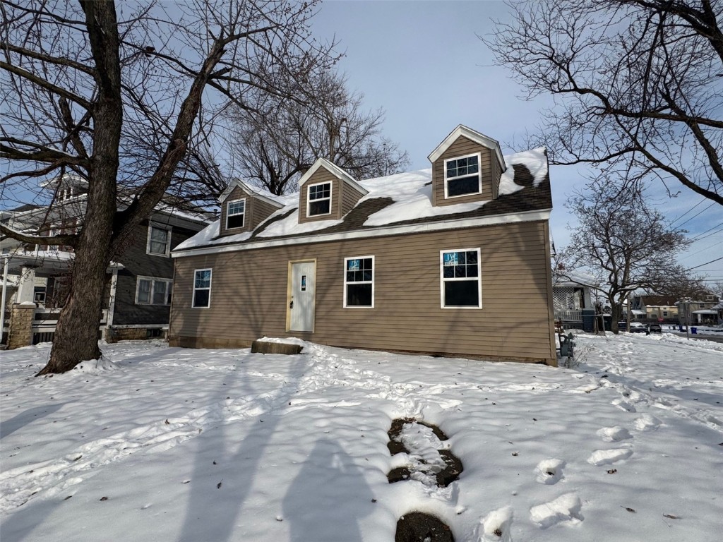 1740 5th Avenue SE Cedar Rapids IA 52403