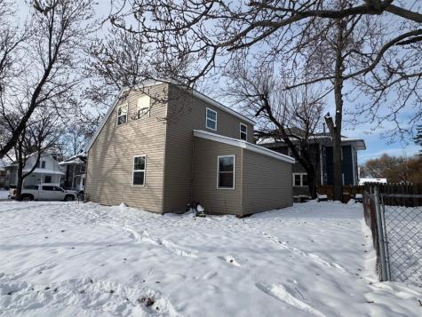 1740 5TH Avenue SE Cedar Rapids IA 52403