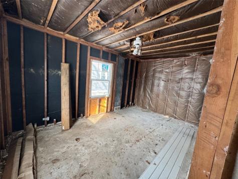 1740 5th Avenue SE Cedar Rapids IA 52403