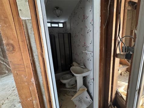 1740 5th Avenue SE Cedar Rapids IA 52403
