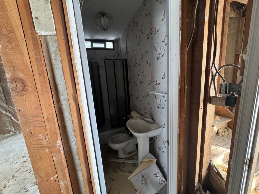 1740 5th Avenue SE Cedar Rapids IA 52403