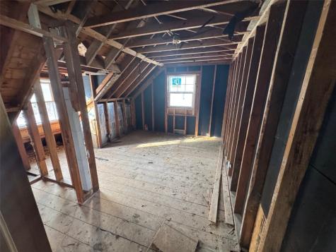 1740 5th Avenue SE Cedar Rapids IA 52403
