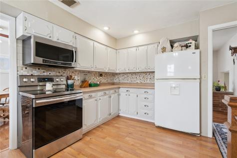 517 Oak Street Rowley IA 52329