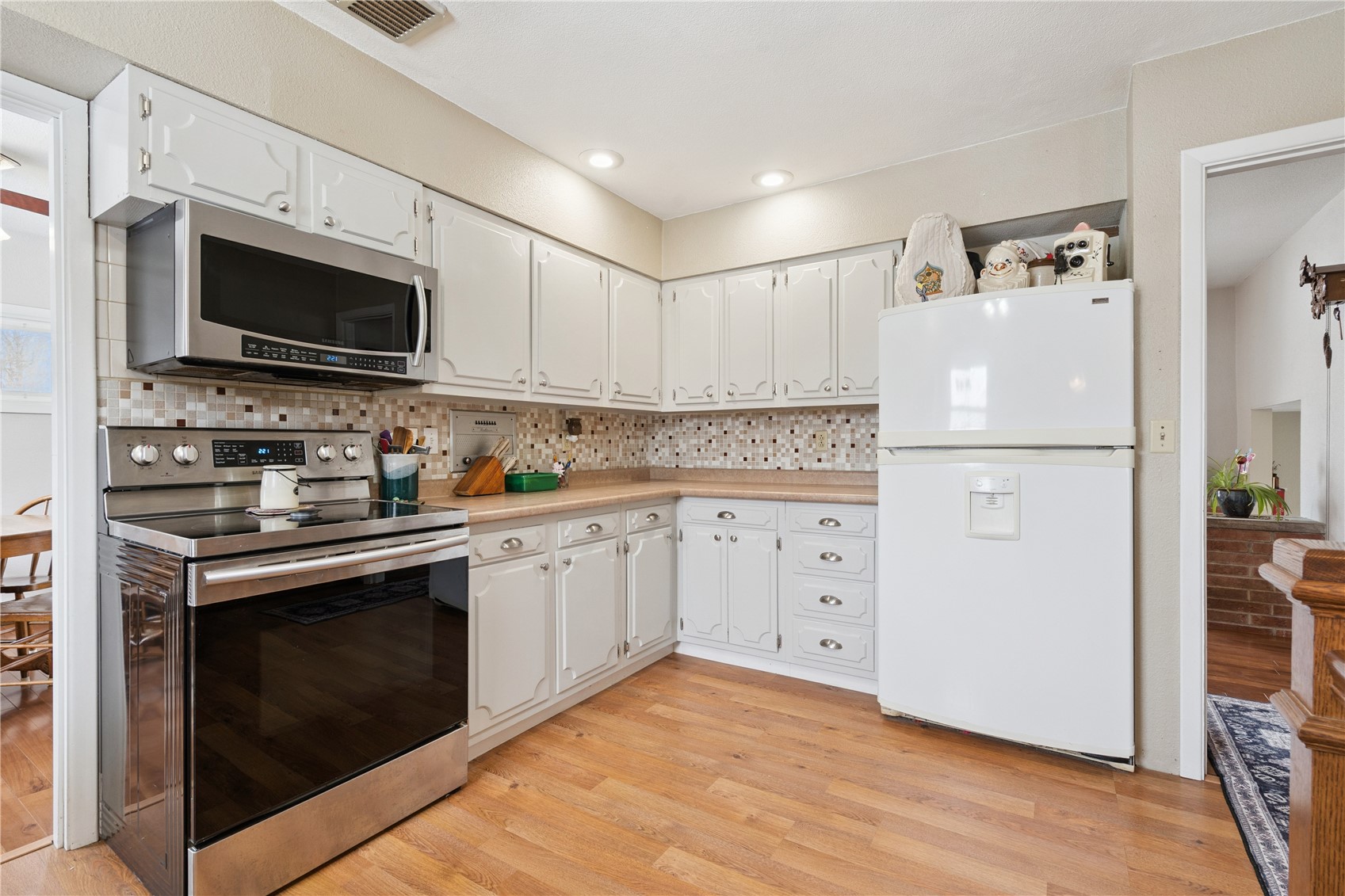 517 Oak Street Rowley IA 52329