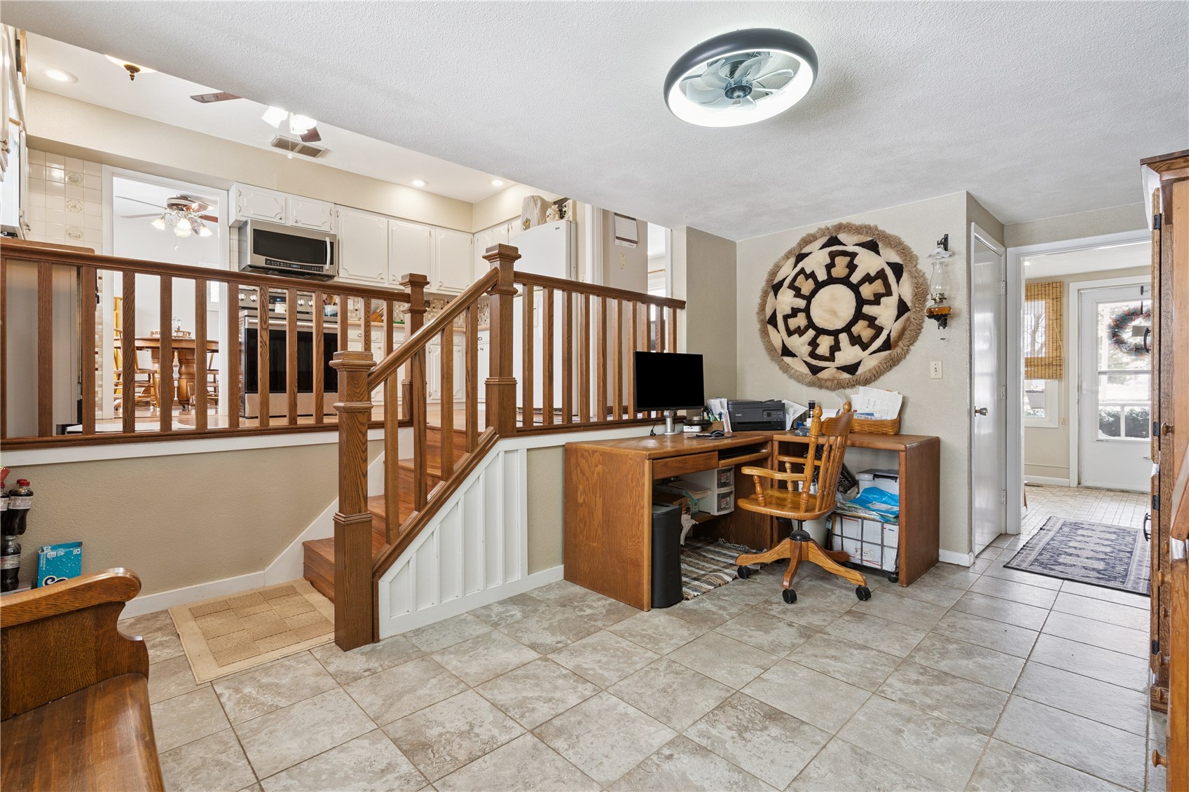 517 Oak Street Rowley IA 52329