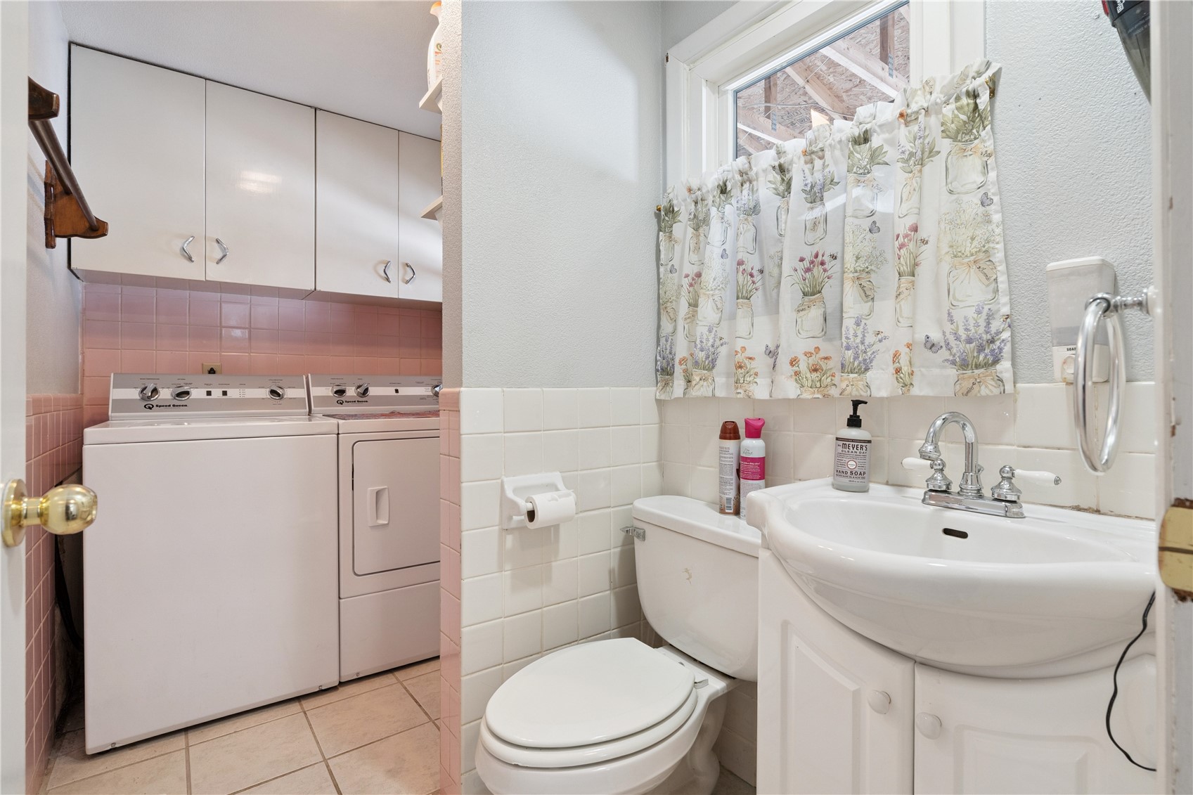 517 Oak Street Rowley IA 52329