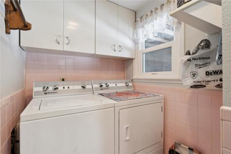 517 Oak Street Rowley IA 52329