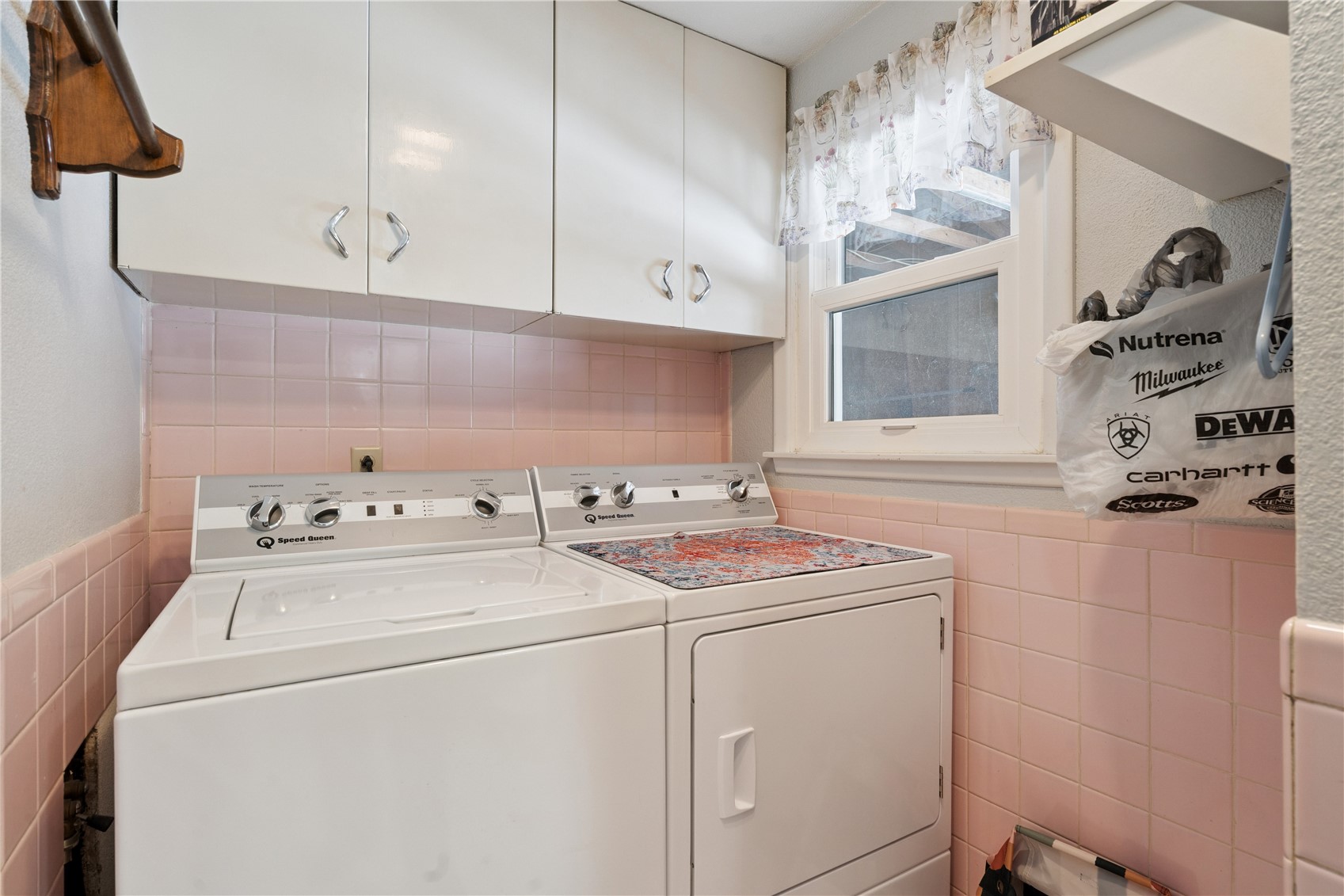 517 Oak Street Rowley IA 52329