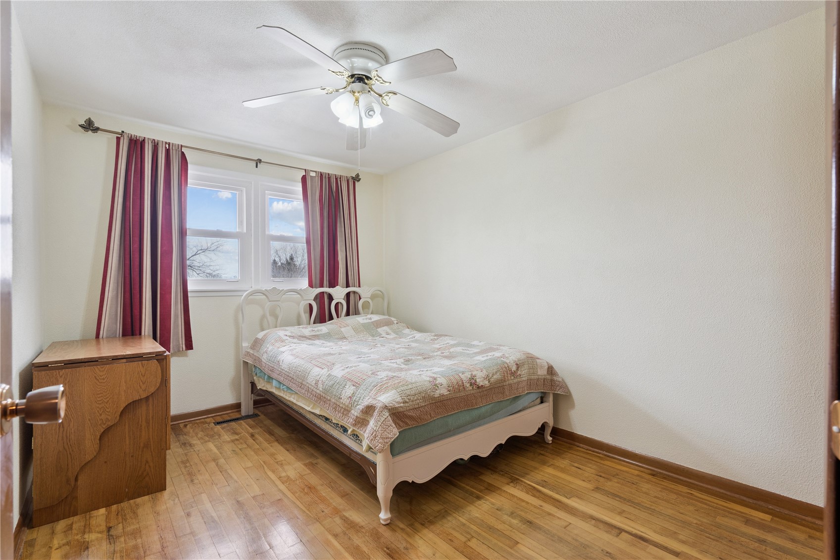 517 Oak Street Rowley IA 52329