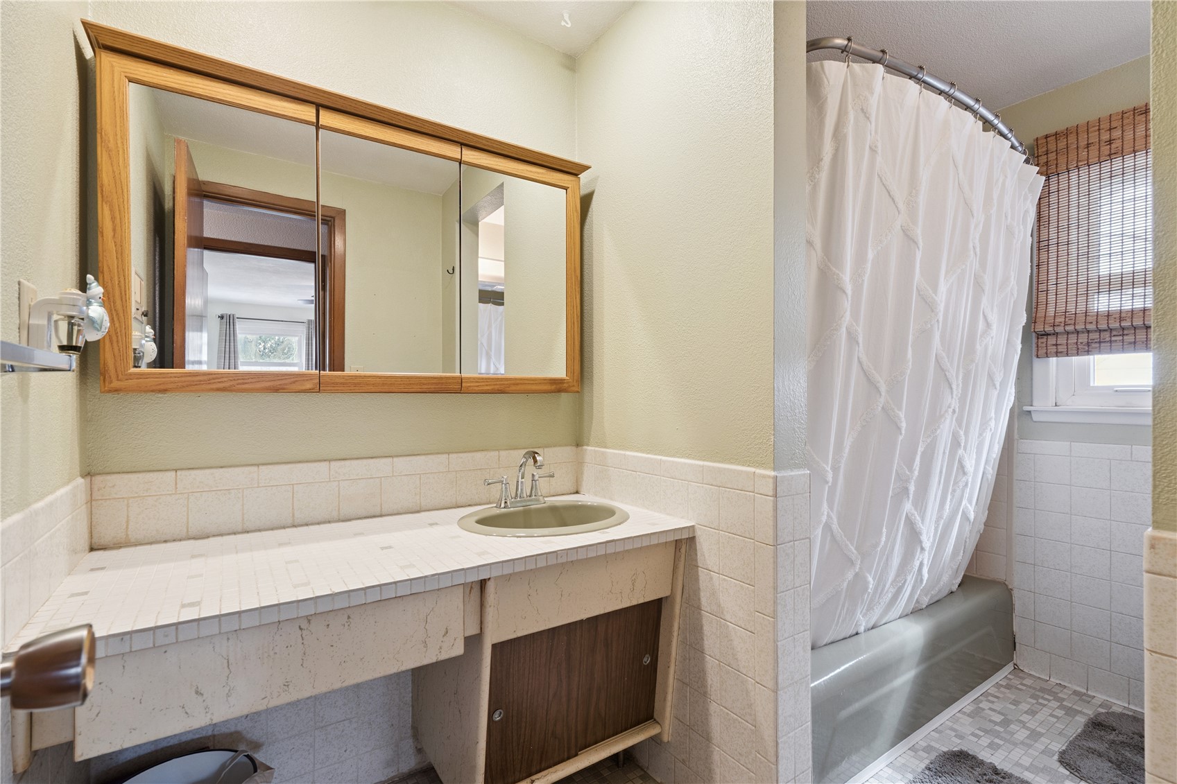 517 Oak Street Rowley IA 52329