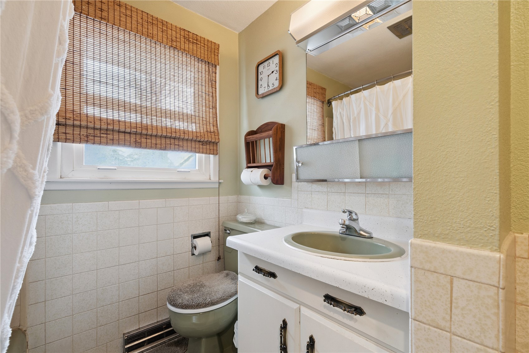 517 Oak Street Rowley IA 52329