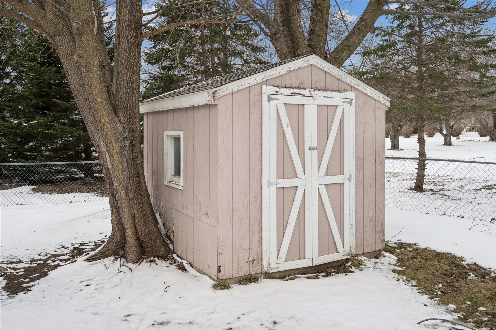 517 Oak Street Rowley IA 52329