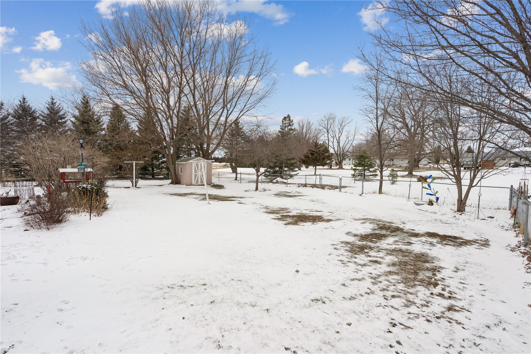 517 Oak Street Rowley IA 52329