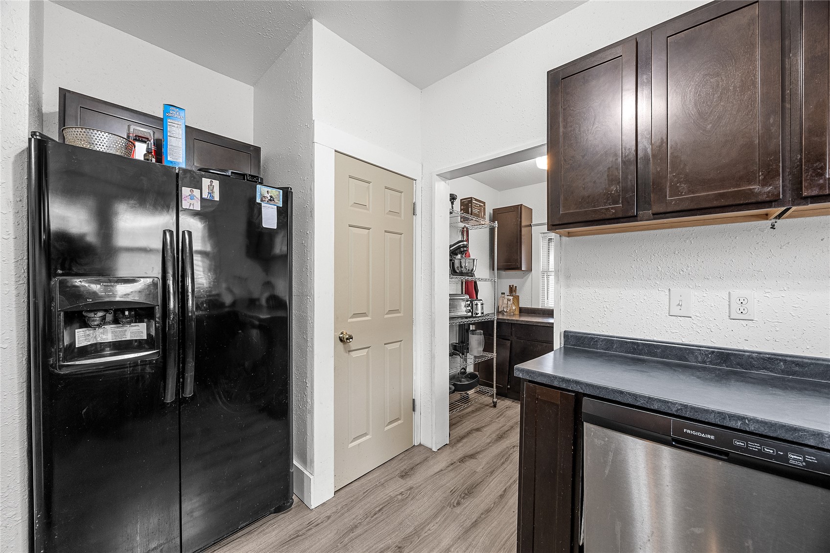 808 Oakland NE Cedar Rapids IA 52402