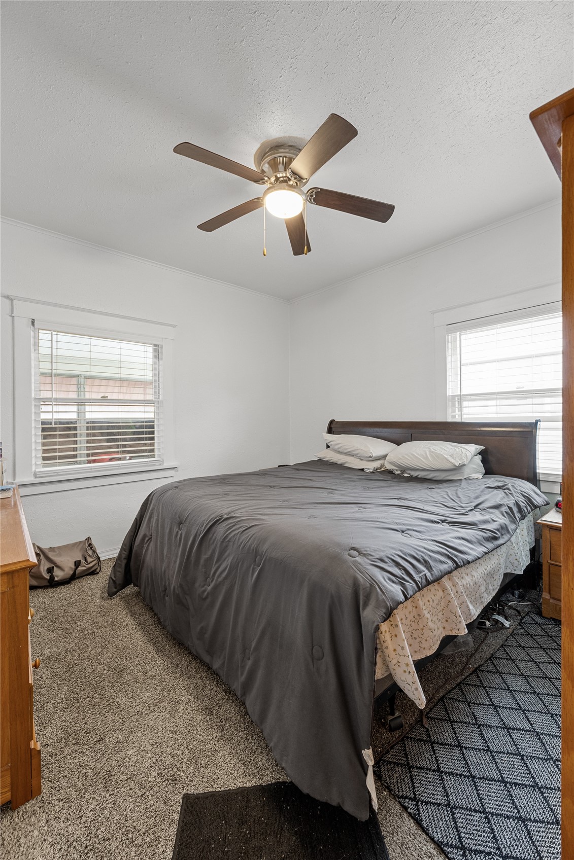 808 Oakland NE Cedar Rapids IA 52402