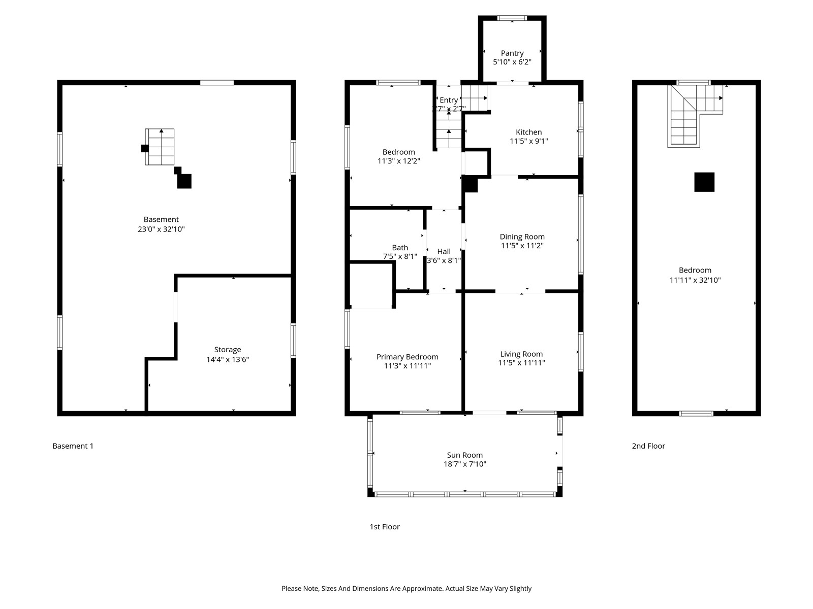808 Oakland NE Cedar Rapids IA 52402
