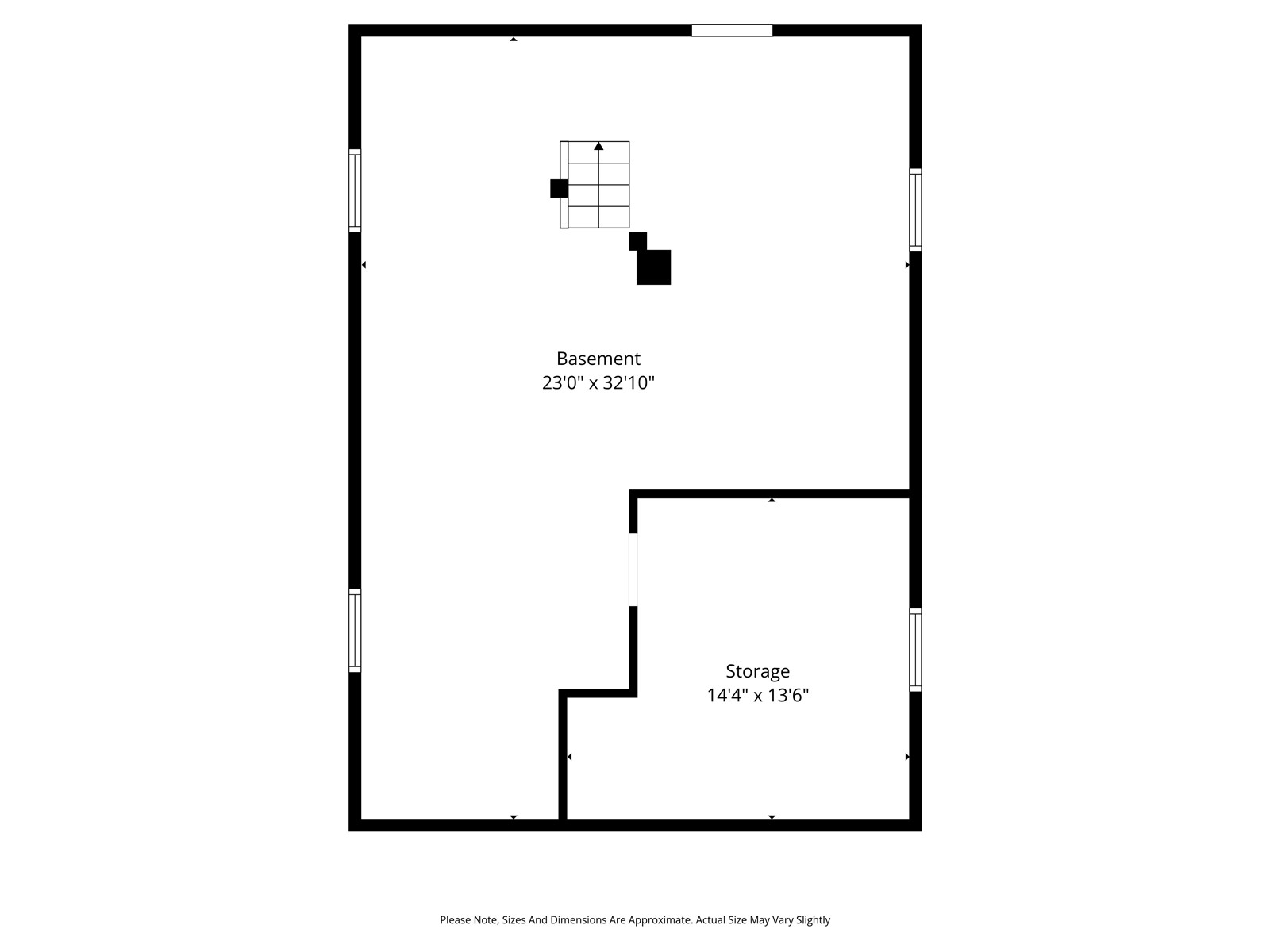 808 Oakland NE Cedar Rapids IA 52402