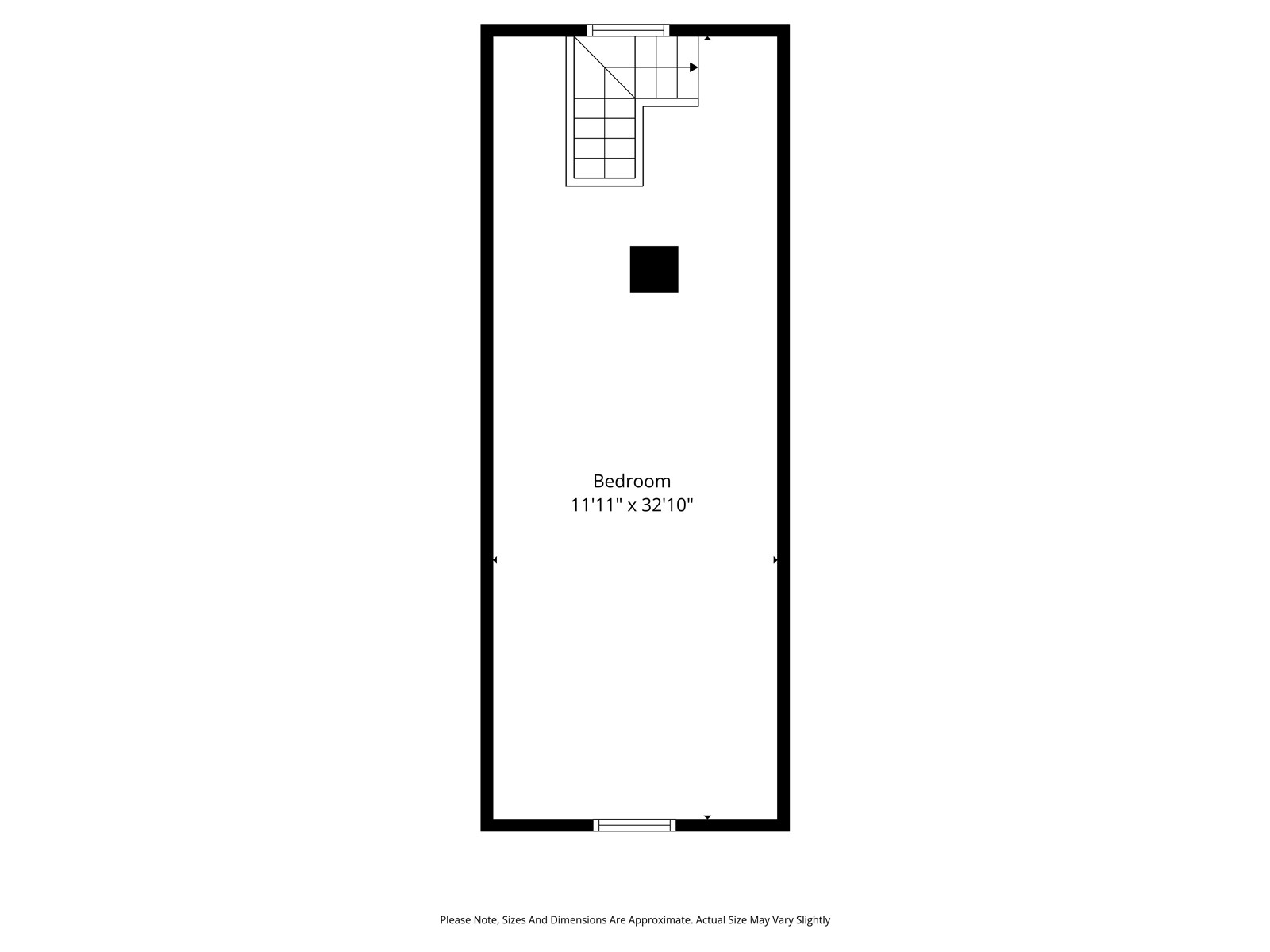 808 Oakland NE Cedar Rapids IA 52402
