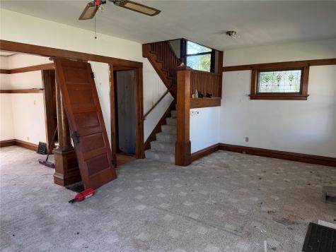 1529 6th Avenue SE Cedar Rapids IA 52403