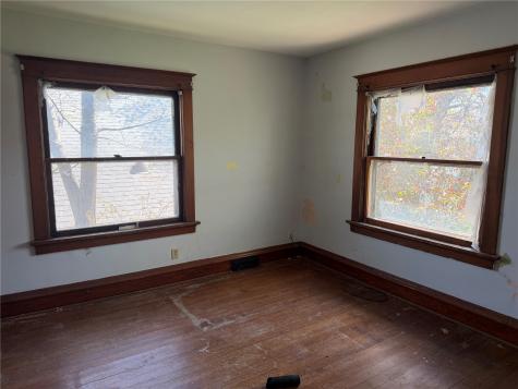 1529 6th Avenue SE Cedar Rapids IA 52403