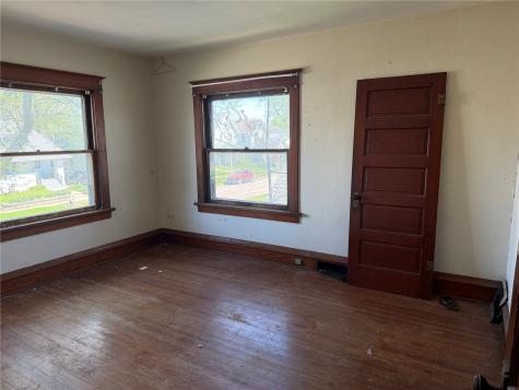 1529 6th Avenue SE Cedar Rapids IA 52403