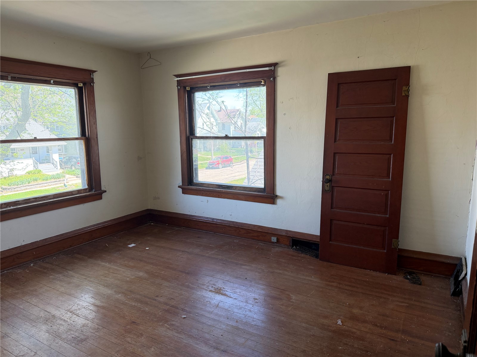 1529 6th Avenue SE Cedar Rapids IA 52403