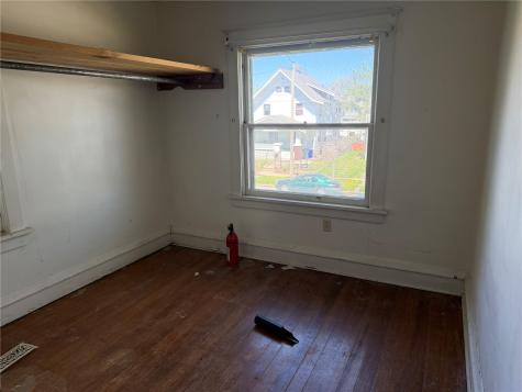 1529 6th Avenue SE Cedar Rapids IA 52403