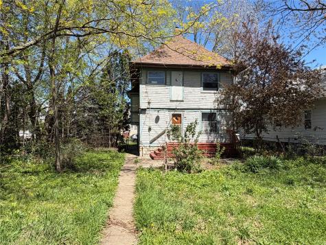 1529 6TH Avenue SE Cedar Rapids IA 52403