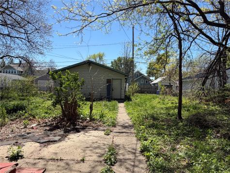 1529 6th Avenue SE Cedar Rapids IA 52403