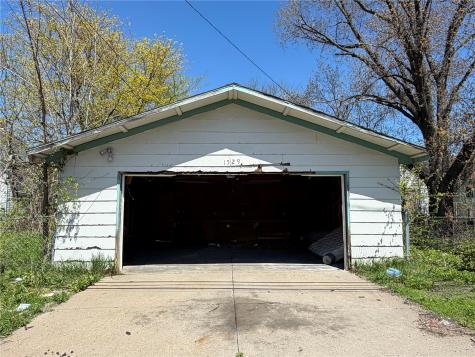 1529 6th Avenue SE Cedar Rapids IA 52403