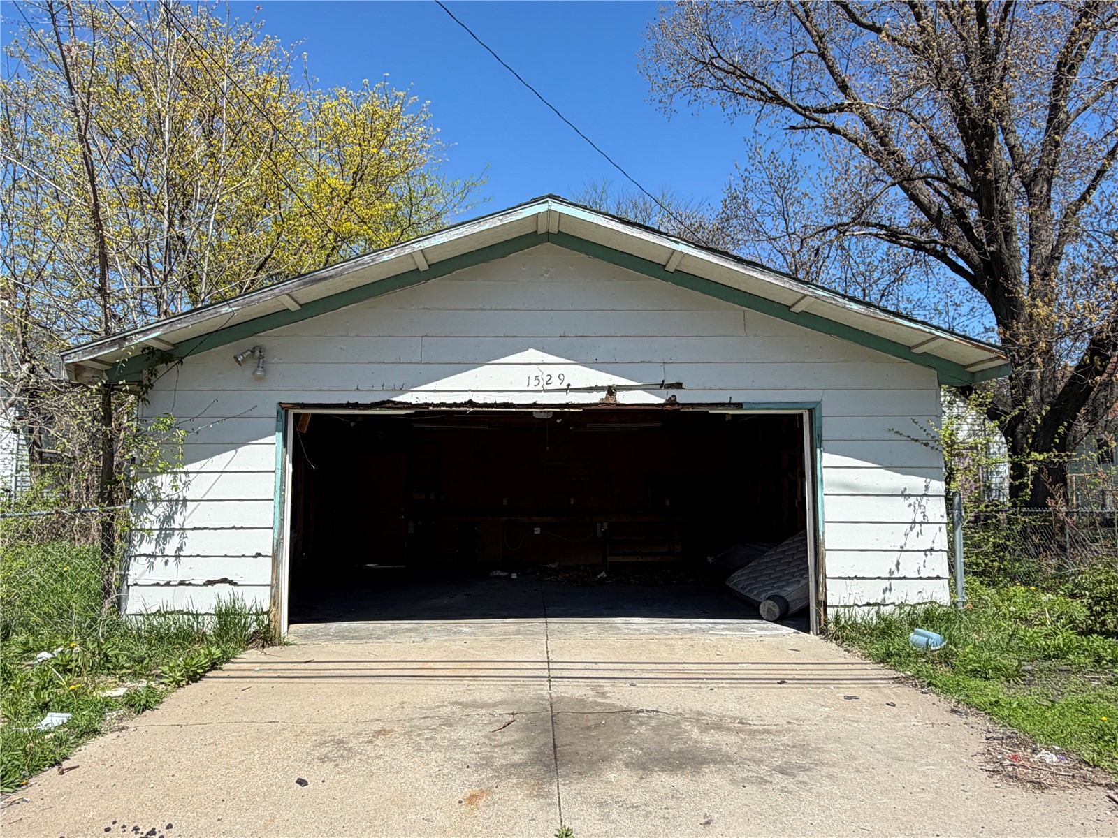 1529 6th Avenue SE Cedar Rapids IA 52403