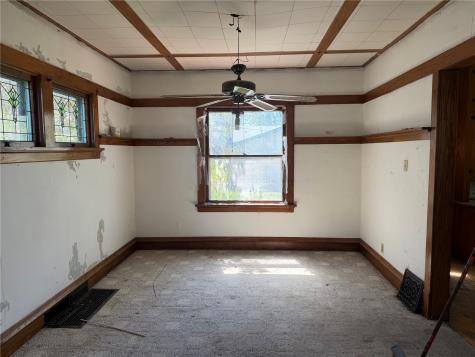 1529 6th Avenue SE Cedar Rapids IA 52403