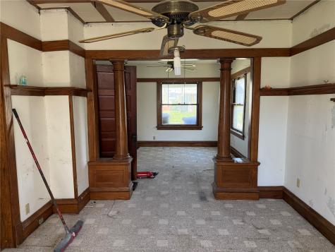 1529 6th Avenue SE Cedar Rapids IA 52403