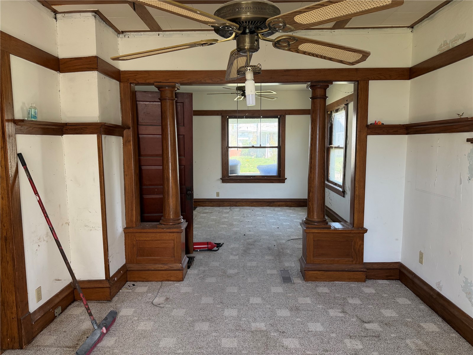 1529 6th Avenue SE Cedar Rapids IA 52403