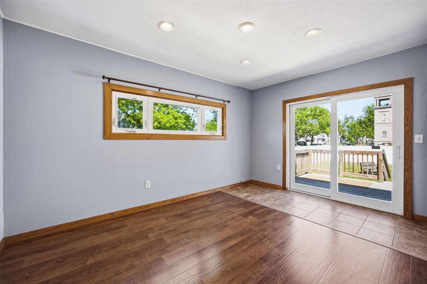216 17th Street NE Cedar Rapids IA 52402