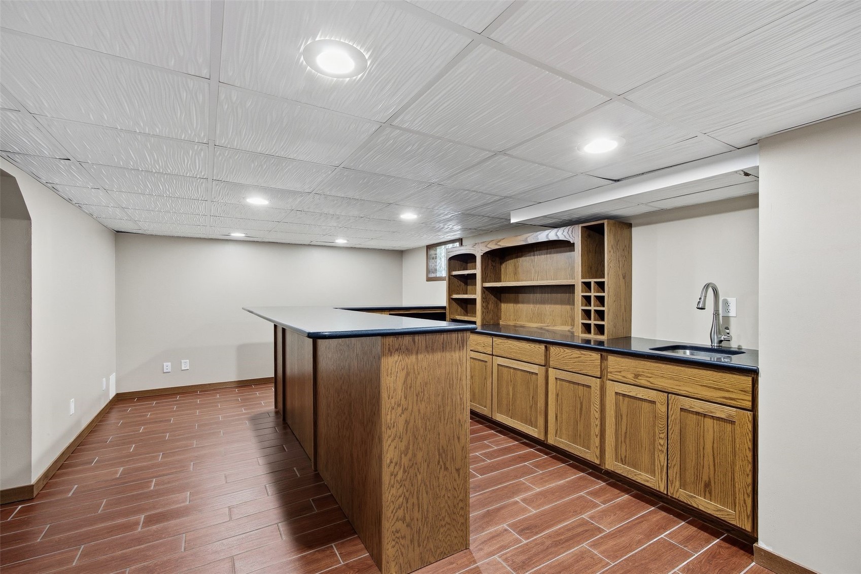 216 17th Street NE Cedar Rapids IA 52402