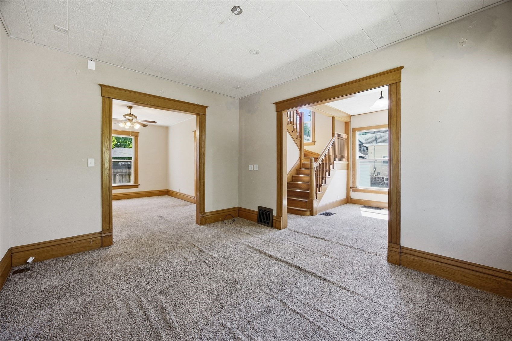 216 17th Street NE Cedar Rapids IA 52402