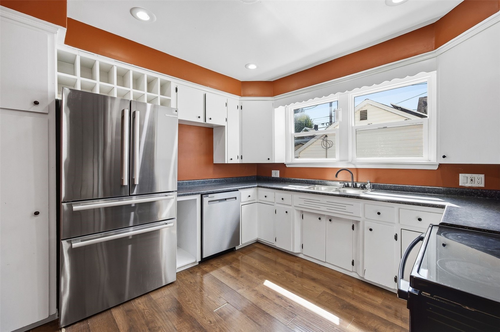 216 17th Street NE Cedar Rapids IA 52402