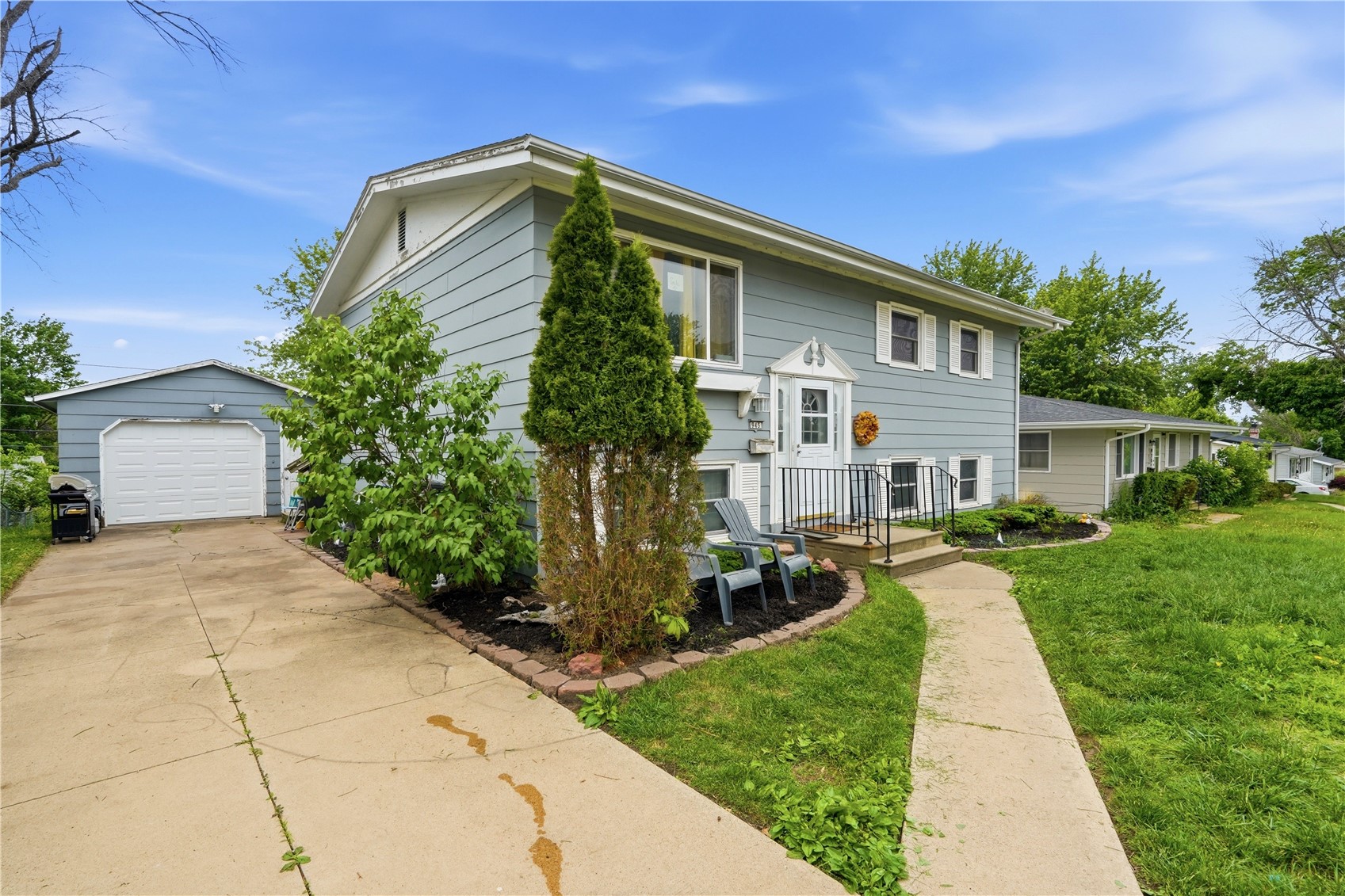 945 Westview Drive Marion IA 52302