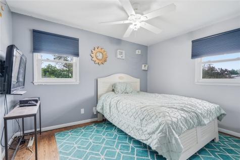 945 Westview Drive Marion IA 52302